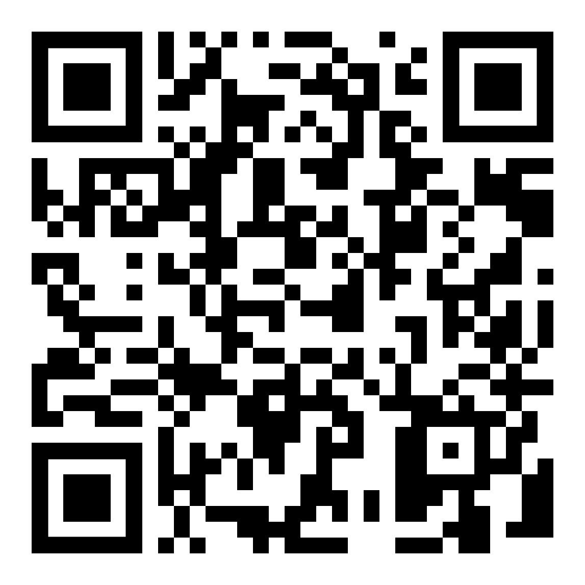 Download on the App Store